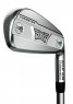 PXG 0311 XP GEN8 Chrome - 6 irons (custom)