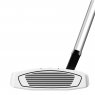 TaylorMade Spider EX - #3 SMALL SLANT - Ghost White