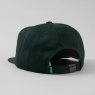 The Gimme Tour - Gimme Felt - Vintage fit Cap