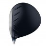 Ping G LE3 - Lady - Driver