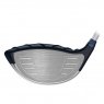 Ping G LE3 - Lady - Driver