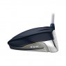 Ping G LE3 - Lady - Driver