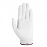 Callaway Reva Lady - Golf Glove