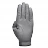 G/Fore Signature Camo Charcoal - Golf Glove