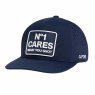G/Fore NO1 CARES RETRO DELTA HAT