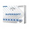 Callaway Supersoft Limited Edition -26 Distressed Blue Stripe