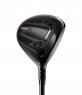 Titleist GTS2 - Fairwaywood (custom)