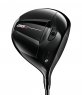 Titleist GTS2 - Driver (custom)