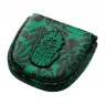 PXG Aloha 2026 Mallet Putter Headcover