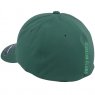 CustomClubs 6-panel Flexfit Delta FX180 Cap