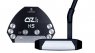 L.A.B - OZ.1i HS (Stock Specs)