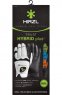 Hirzl Trust Hybrid Plus - Golf Glove