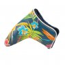 Ping Clubs Of Paradise Mallet Putter Headcover