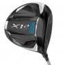 Cleveland Launcher XL 2 Draw - Driver (custom)