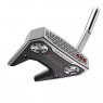 Scotty Cameron Phantom 7.5 2026