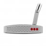 Scotty Cameron Phantom 7.5 2026