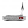 Scotty Cameron Phantom 7 2026