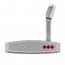 Scotty Cameron Phantom 7.2 2026