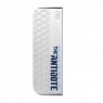 Bettinardi - Antidote - SB1