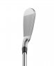 Wilson Staff Model XB - 6 irons