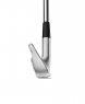 Wilson Staff Model XB - 6 irons