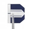 Bettinardi - Antidote - SB2