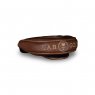 L.A.B Distressed Leather Headcover