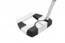 Odyssey Ai-DUAL - Jailbird Mini 1/2 Ball