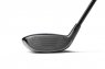Mizuno JPX ONE - Fairwaywood