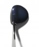 Mizuno JPX ONE - Fairwaywood