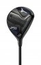 Mizuno JPX ONE - Fairwaywood