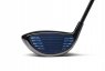 Mizuno JPX ONE - Driver