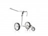 JuStar 1.0 Carbon Startset - Electric Trolley
