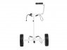 JuStar 1.0 Electric Trolley