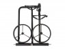 JuStar 1.0 Electric Trolley