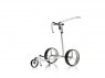 JuStar 1.0 Carbon Startset - Electric Trolley