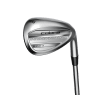 Cobra King-X Chrome - 25 - Wedge (custom)