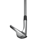 Cobra King-X Chrome - 25 - Wedge (custom)