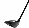 PXG Lightning Tour Fairwaywood