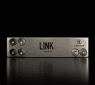 L.A.B - LINK. 1 (custom)