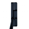L.A.B - LINK 2.1 (custom)