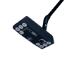 L.A.B - LINK 2.2 (custom)