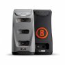 Bushnell Circle B Launch Pro Indoor- Launch Monitor