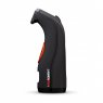 Bushnell Circle B Launch Pro Indoor- Launch Monitor