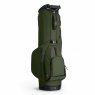 Vessel Lux Air - Stand Bag