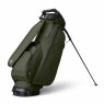 Vessel Lux Air - Stand Bag