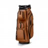Vessel Lux PRO Cart II - Cart Bag