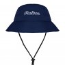 Malbon Bucket Hat