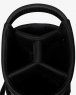 Malbon Walking Bag - Stand Bag