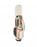 Malbon PU LEATHER ANTILLES - Cart Bag